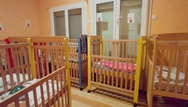 Immeuble  à vendre Castellet (Le) 83330