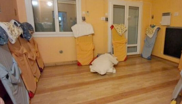 Immeuble  à vendre Castellet (Le) 83330