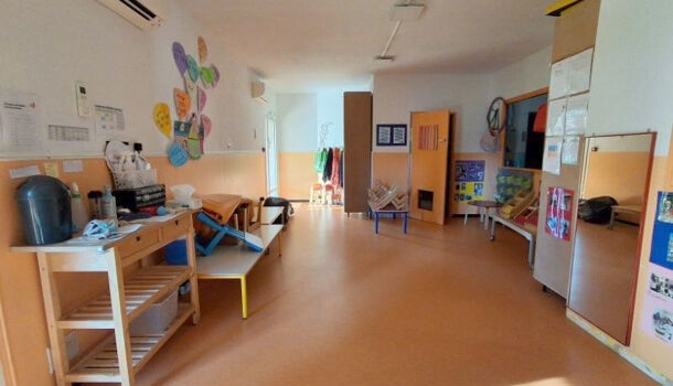 Immeuble  à vendre Castellet (Le) 83330