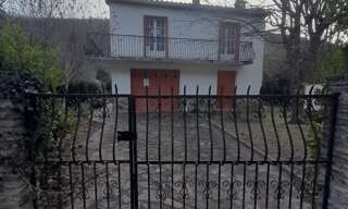 Maison 8 Pièces 105 m² à vendre à Prats-de-Mollo-la-Preste (66230)