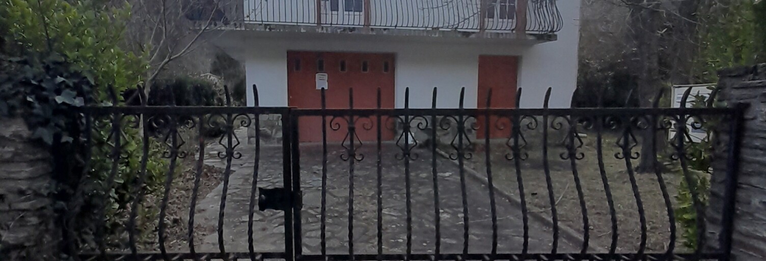 Maison 8 Pièces 105 m² à vendre à Prats-de-Mollo-la-Preste (66230)