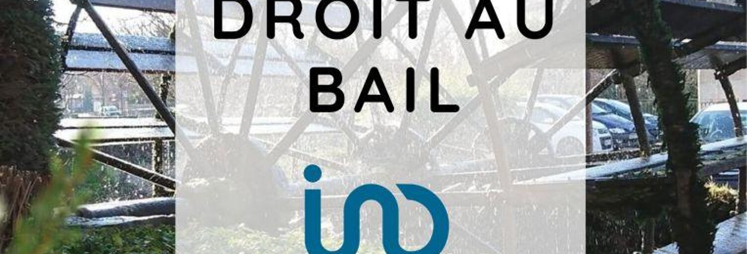 Divers  137 m² à vendre à L'Isle-sur-la-Sorgue (84800)