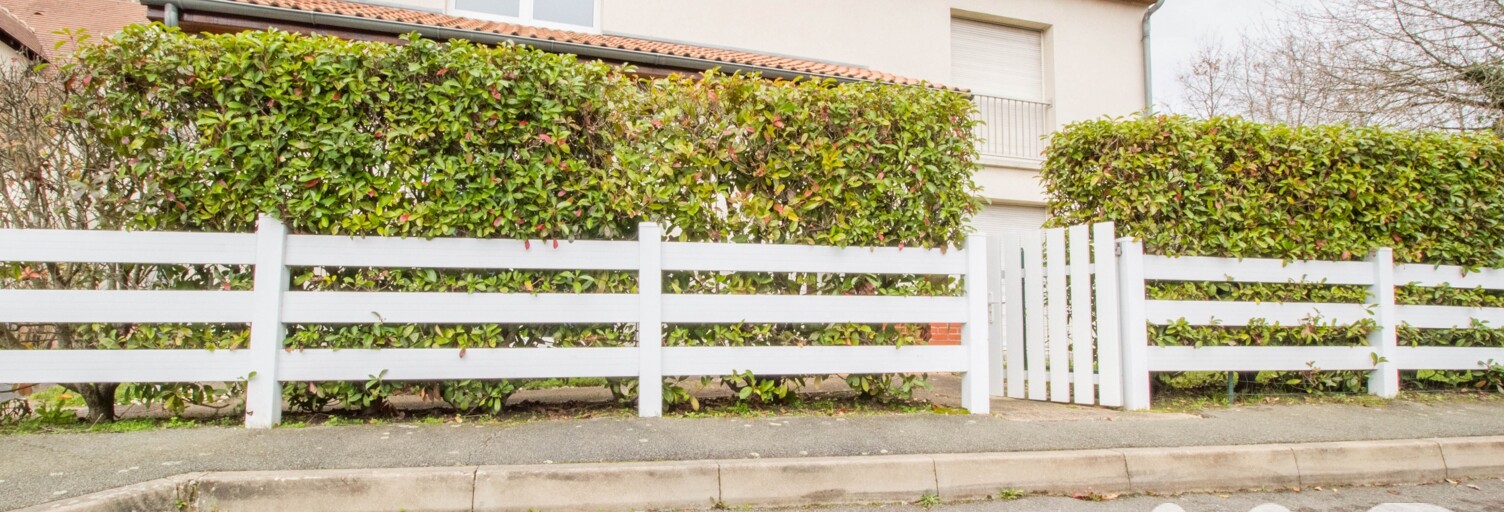 Appartement 3 Pièces 68 m² à vendre à Orléans (45000)