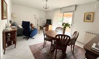 Appartement 3 Pièces 67 m² à vendre à Le Pradet (83220)