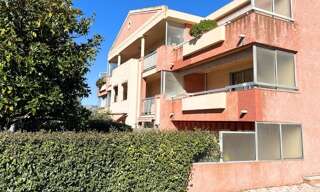 Appartement 3 Pièces 66 m² à vendre à Le Pradet (83220)