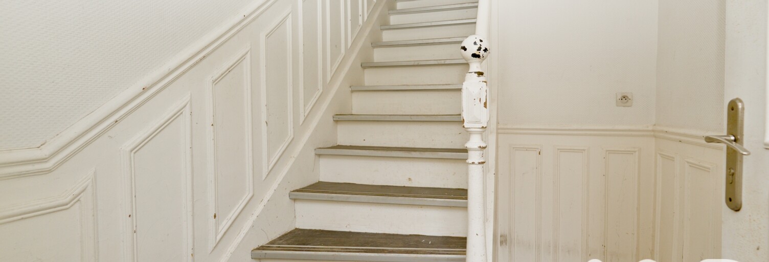 Appartement 3 Pièces 52 m² à vendre à Reims (51100)