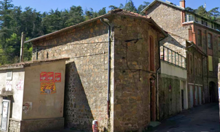 Immeuble  420 m² à vendre à Annonay (07100)