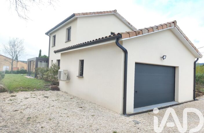 Vente Maison/villa 6 pièces — photo 4