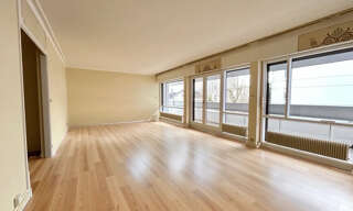 Appartement 4 Pièces 95 m² à vendre à Bordeaux (33000)