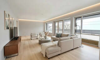 Appartement 4 Pièces 95 m² à vendre à Bordeaux (33000)