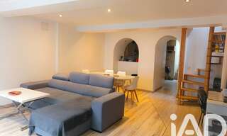 Maison 5 Pièces 86 m² à vendre à Lamballe-Armor (22400)