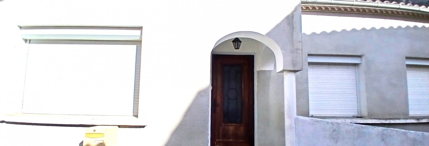 Maison 7 Pièces 119 m² à vendre à Chalabre (11230)