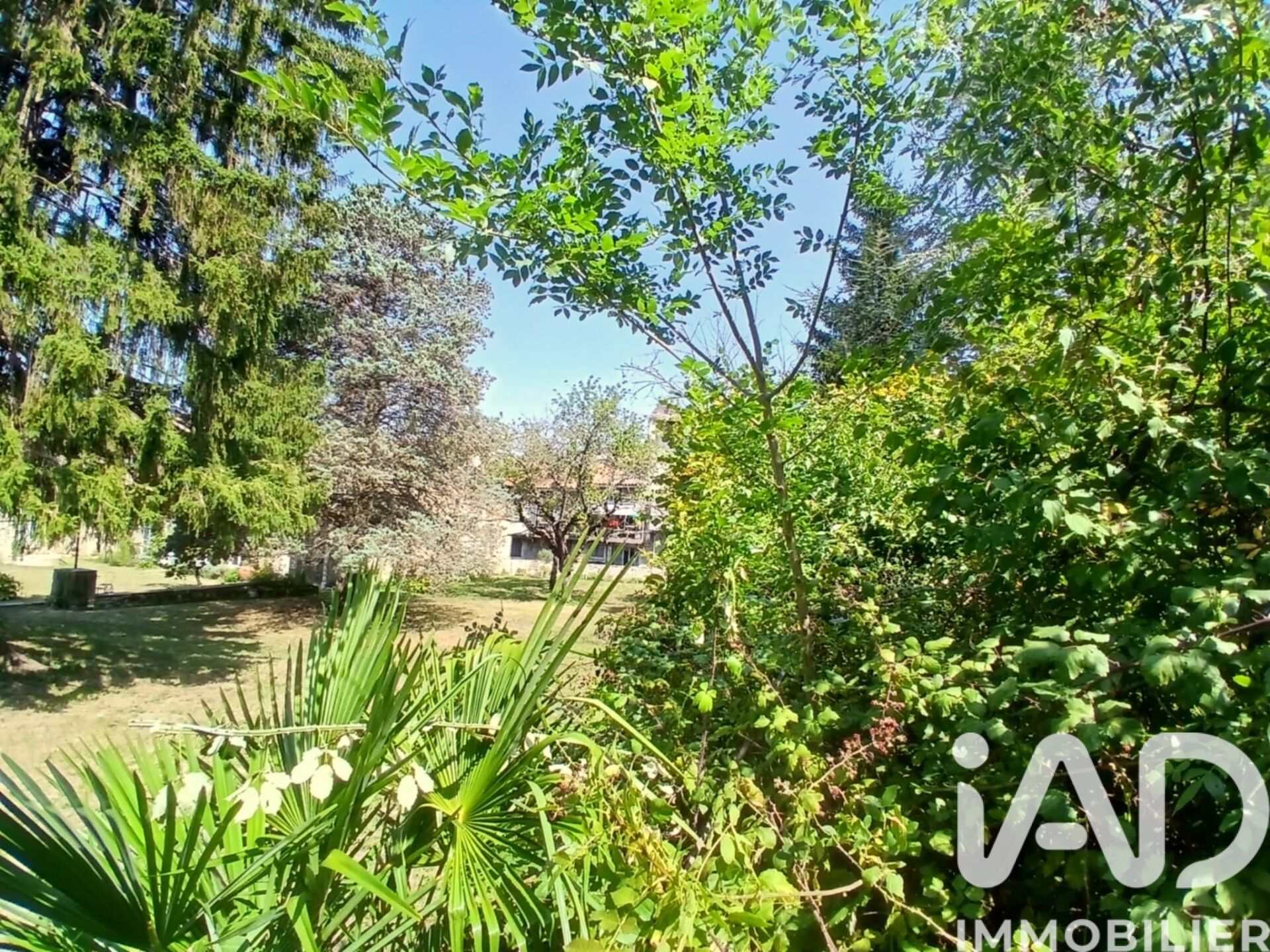Vente Maison/villa 7 pièces - Photo 3
