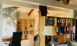 Commerce  40 m² à louer à Nice (06200)