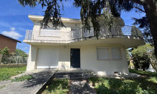 Maison 8 Pièces 229 m² à vendre à Ramonville-Saint-Agne (31520)