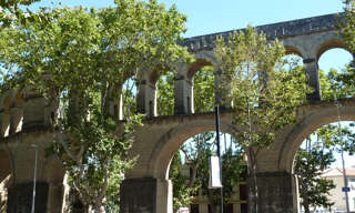 Appartement 1 Pièce 18 m² à vendre à Montpellier (34000)