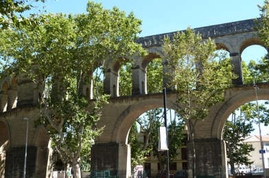 Appartement 1 pièces 72000 €