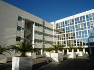 VENTE APPARTEMENT 1 PIECE MONTPELLIER ARCEAUX — photo 4