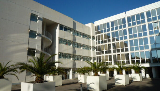 Appartement 1 pièces  à vendre Montpellier 34000