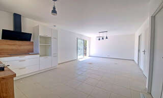 Maison 4 Pièces 85 m² à louer à Montarnaud (34570)