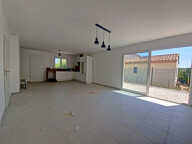 VILLA T4 - MONTARNAUD — photo 2