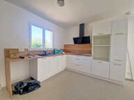 VILLA T4 - MONTARNAUD — photo 3