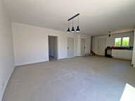 VILLA T4 - MONTARNAUD — photo 4