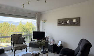 Appartement 4 Pièces 95 m² à louer à La Ravoire (73490)