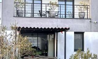 Maison 5 Pièces 136 m² à vendre à Rezé (44400)