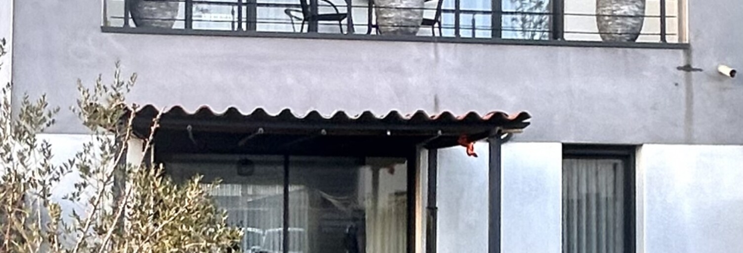 Maison 5 Pièces 136 m² à vendre à Rezé (44400)