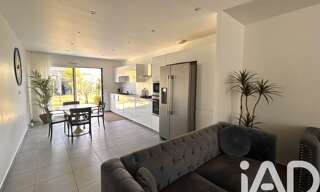 Maison 5 Pièces 136 m² à vendre à Rezé (44400)