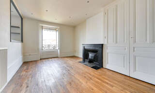 Appartement 2 Pièces 46 m² à vendre à Lyon 8 (69008)