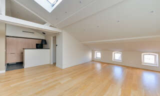 Appartement 3 Pièces 100 m² à vendre à Lyon 2 (69002)