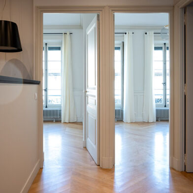 Appartement 3 pièces 380000 €