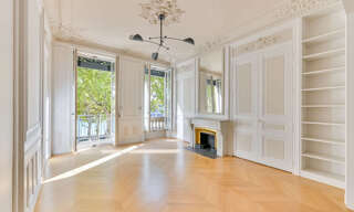 Appartement 3 Pièces 95 m² à vendre à Lyon 2 (69002)