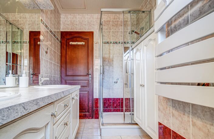 Vente Maison/villa 5 pièces — photo 5