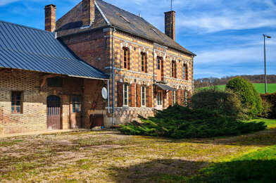 Maison 4 pièces 209000 €