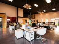 Bureau — photo 3