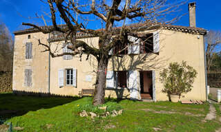 Maison 7 Pièces 96 m² à vendre à Condom (32100)