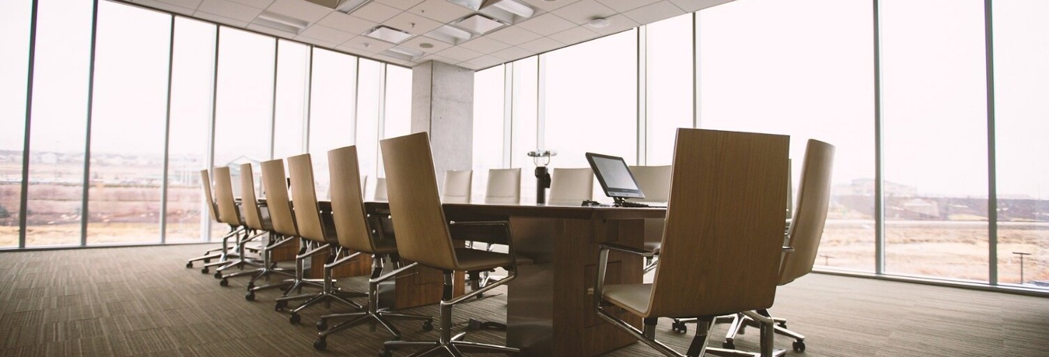 Bureau  14 m² à louer à Méry (73420)