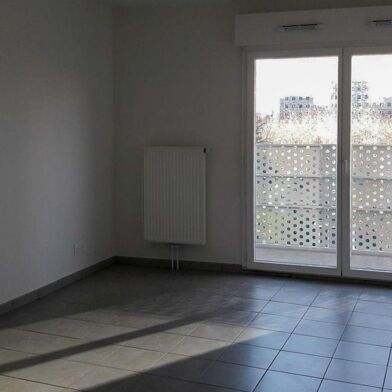 Appartement 2 pièces 184900 €
