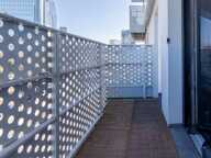 Vente Appartement 1 pièce — photo 2