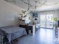 Vente Appartement 1 pièce — photo 4