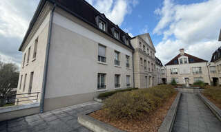 Appartement 2 Pièces 42 m² à vendre à Yerres (91330)