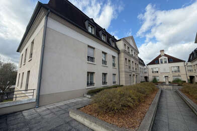 Appartement 2 pièces 183000 €