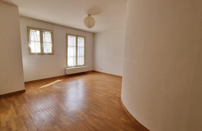 Exclusivité - F2 dans résidence de standing proche commodité — photo 3