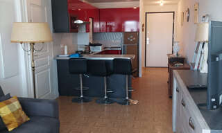 Appartement 2 Pièces 48 m² à louer à Quincy-sous-Sénart (91480)