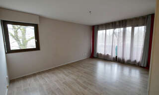 Appartement 4 Pièces 84 m² à vendre à Annecy (74600)