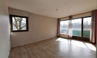 Appartement 4 Pièces 84 m² à vendre à Annecy (74600)