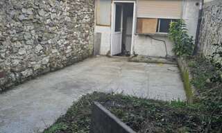 Maison 5 Pièces 100 m² à vendre à Dormans (51700)